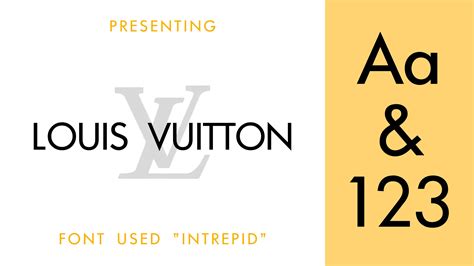 louis vuitton logo font free|Louis Vuitton logo sheet.